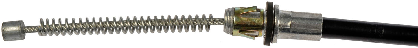 Parking Brake Cable - Dorman# C94992