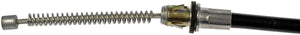 Parking Brake Cable - Dorman# C94992