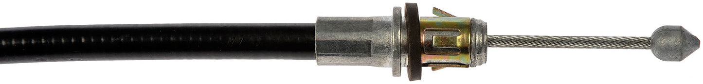 Parking Brake Cable - Dorman# C94992