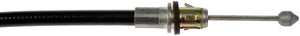 Parking Brake Cable - Dorman# C94992