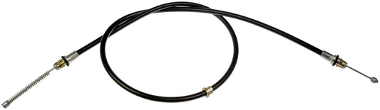 Parking Brake Cable - Dorman# C94992