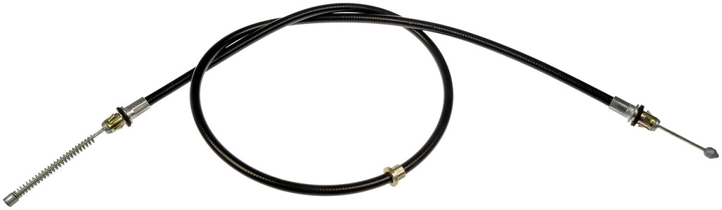 Parking Brake Cable - Dorman# C94992