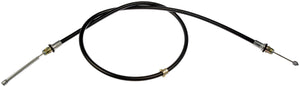 Parking Brake Cable - Dorman# C94992