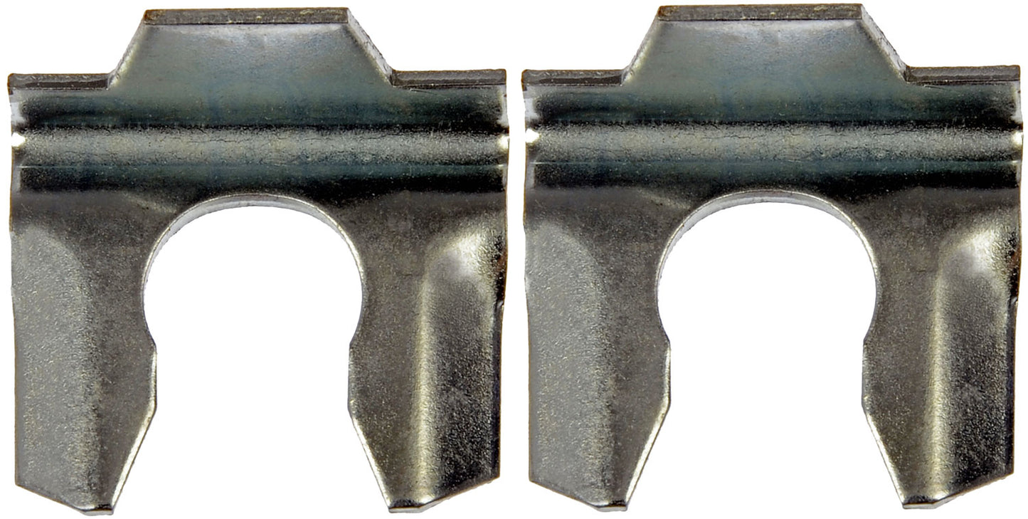 Parking Brake Cable - Dorman# C94992