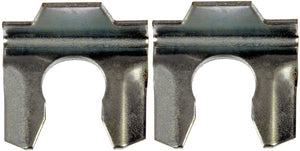 Parking Brake Cable - Dorman# C94992
