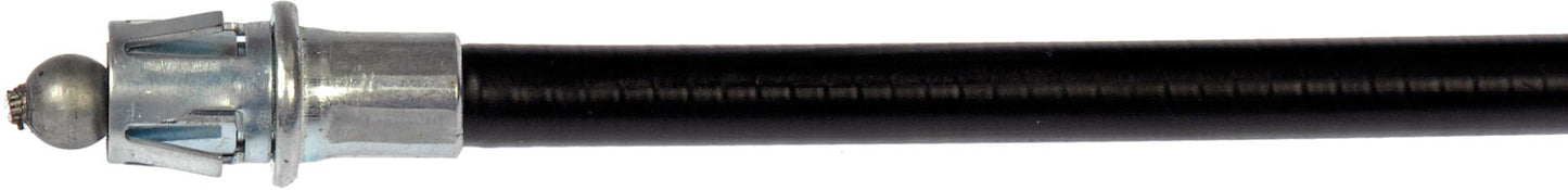 Parking Brake Cable - Dorman# C94993