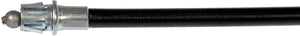 Parking Brake Cable - Dorman# C94993