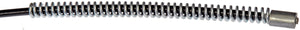 Parking Brake Cable - Dorman# C94993