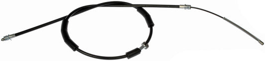 Parking Brake Cable - Dorman# C94993