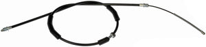 Parking Brake Cable - Dorman# C94993