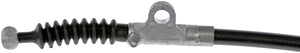 Parking Brake Cable - Dorman# C95000
