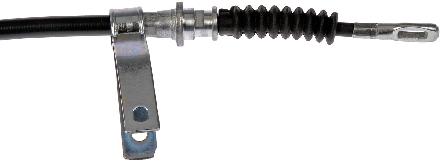 Parking Brake Cable - Dorman# C95000