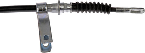 Parking Brake Cable - Dorman# C95000