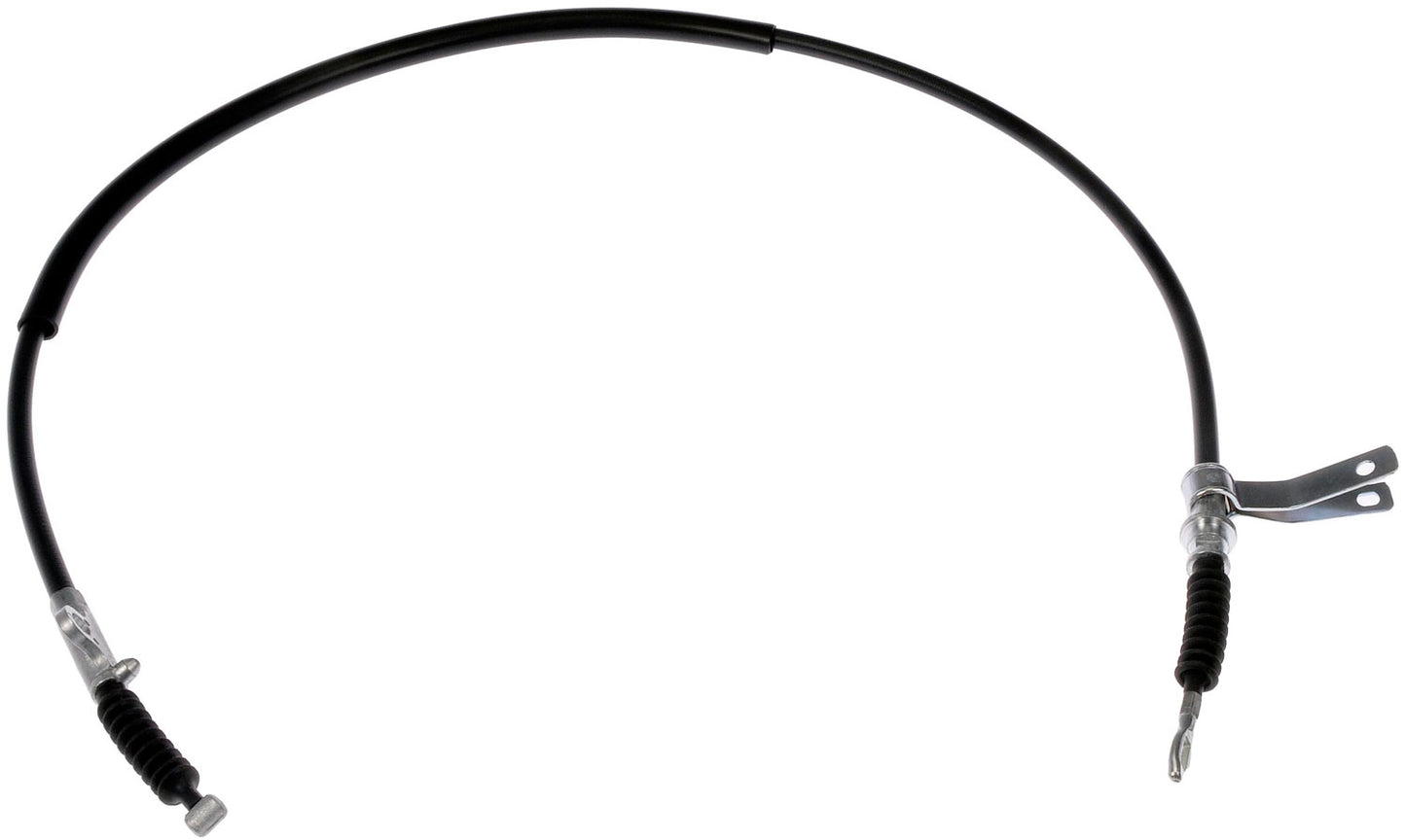 Parking Brake Cable - Dorman# C95000