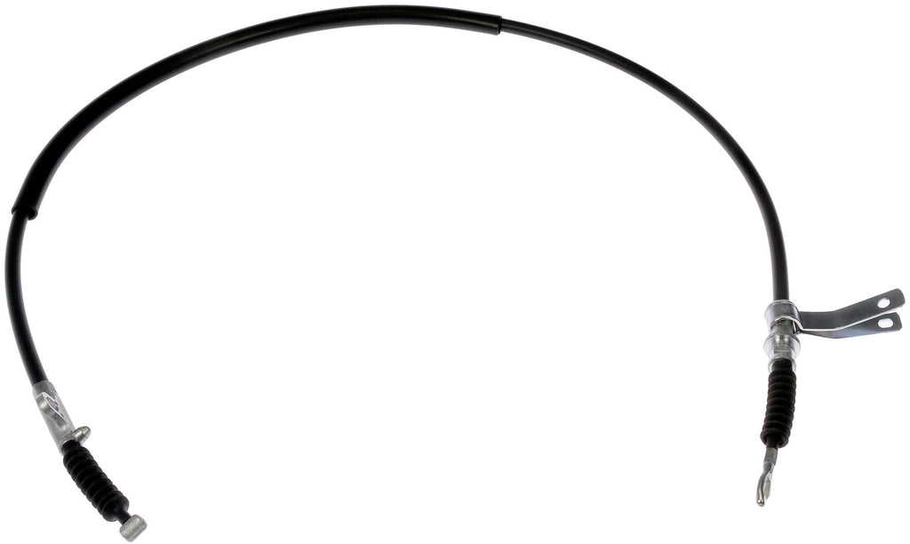 Parking Brake Cable - Dorman# C95000