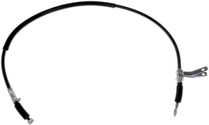 Parking Brake Cable - Dorman# C95000