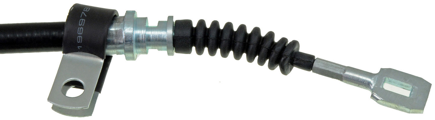 Parking Brake Cable - Dorman# C95003