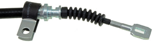 Parking Brake Cable - Dorman# C95003