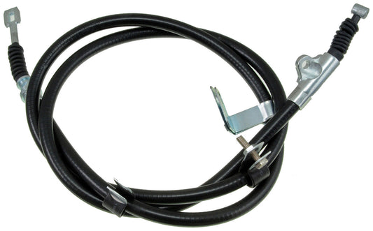 Parking Brake Cable - Dorman# C95003