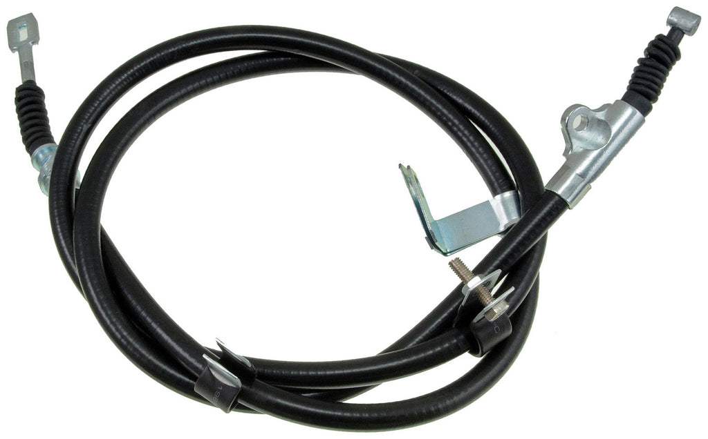 Parking Brake Cable - Dorman# C95003