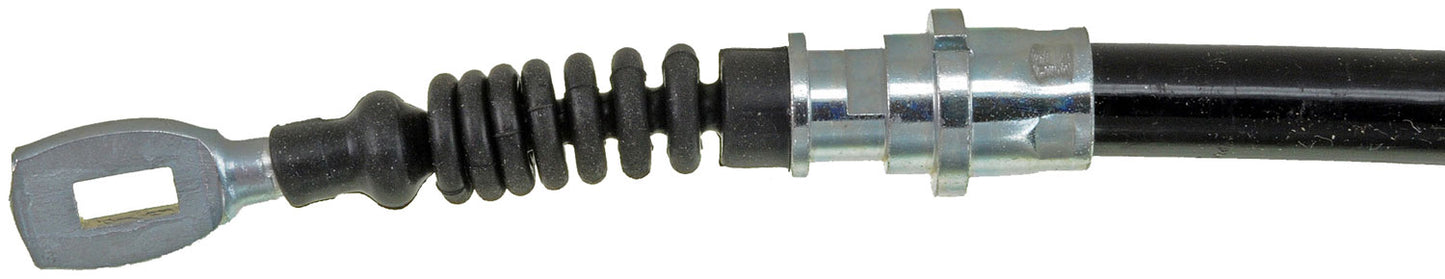 Parking Brake Cable - Dorman# C95004