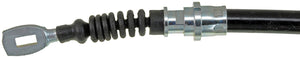 Parking Brake Cable - Dorman# C95004