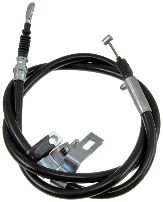 Parking Brake Cable - Dorman# C95004