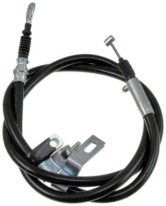 Parking Brake Cable - Dorman# C95004