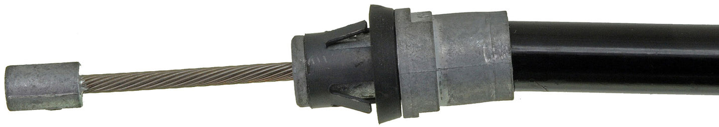 Parking Brake Cable - Dorman# C95011