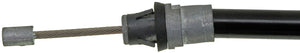 Parking Brake Cable - Dorman# C95011