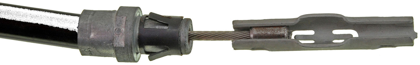 Parking Brake Cable - Dorman# C95011