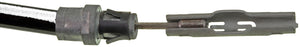 Parking Brake Cable - Dorman# C95011