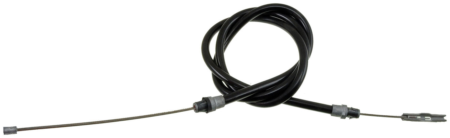Parking Brake Cable - Dorman# C95011