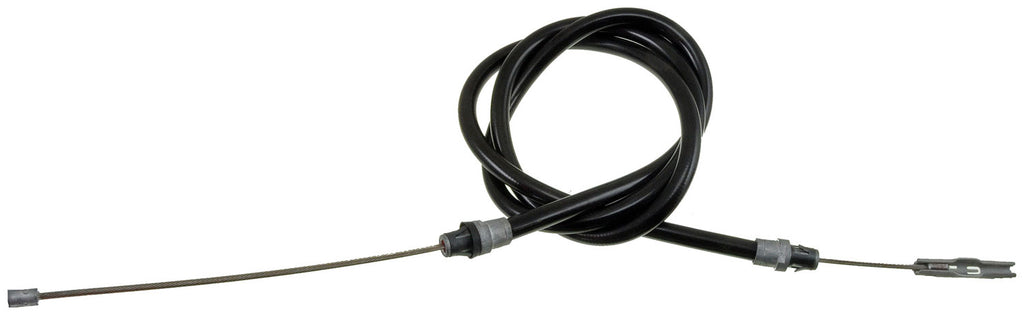 Parking Brake Cable - Dorman# C95011
