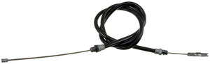 Parking Brake Cable - Dorman# C95011