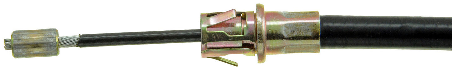 Parking Brake Cable - Dorman# C95013