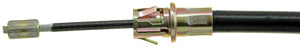 Parking Brake Cable - Dorman# C95013