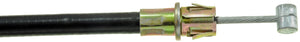 Parking Brake Cable - Dorman# C95013
