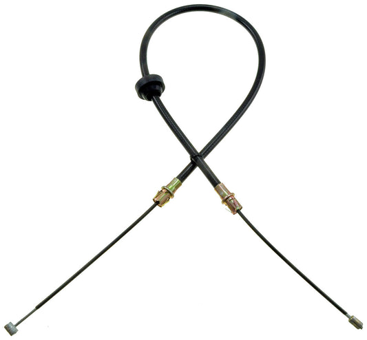 Parking Brake Cable - Dorman# C95013