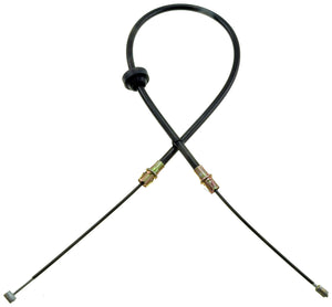 Parking Brake Cable - Dorman# C95013