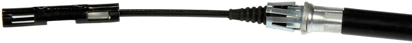 Parking Brake Cable - Dorman# C95014