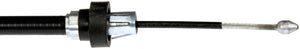 Parking Brake Cable - Dorman# C95014