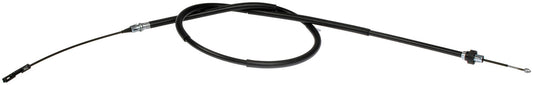 Parking Brake Cable - Dorman# C95014