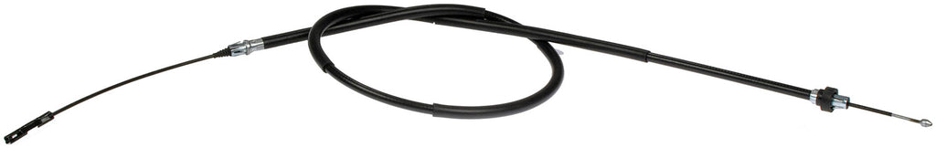 Parking Brake Cable - Dorman# C95014