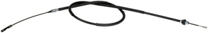 Parking Brake Cable - Dorman# C95014