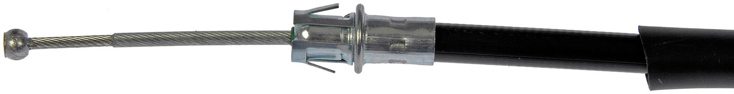 Parking Brake Cable - Dorman# C95015