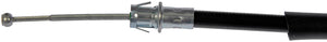 Parking Brake Cable - Dorman# C95015