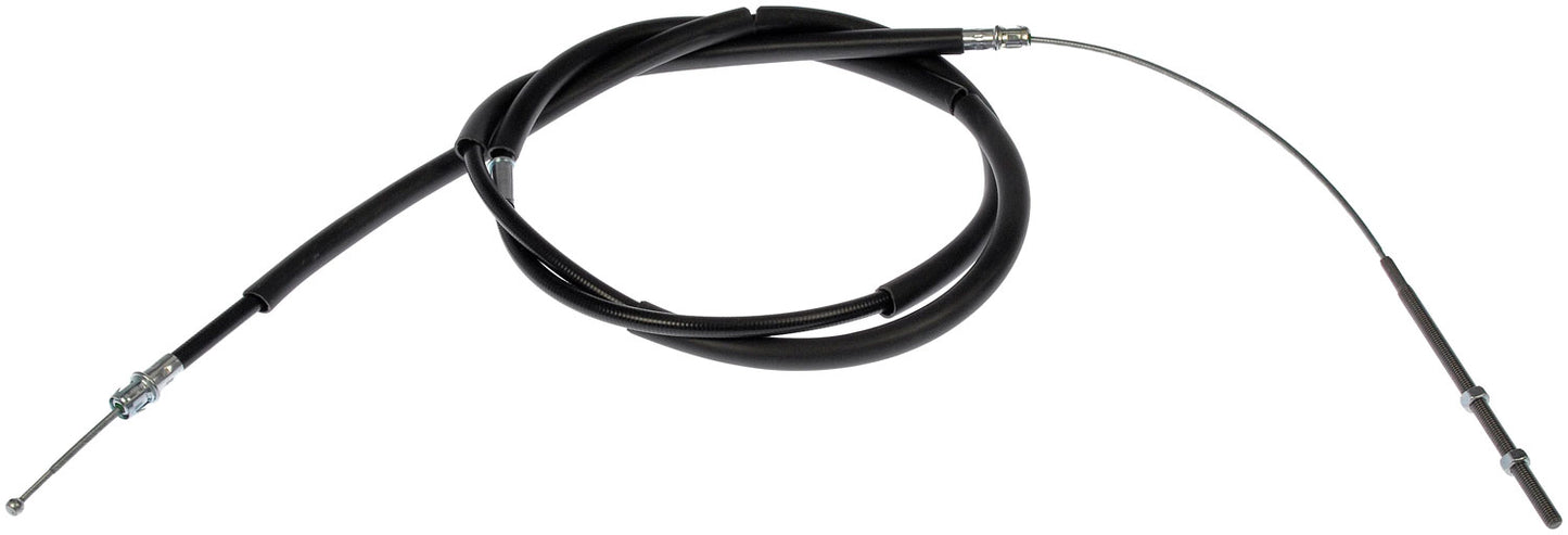 Parking Brake Cable - Dorman# C95015