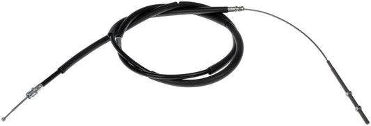 Parking Brake Cable - Dorman# C95015