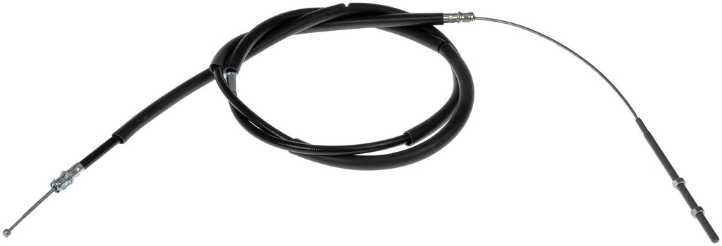 Parking Brake Cable - Dorman# C95015